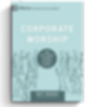 book cover.png